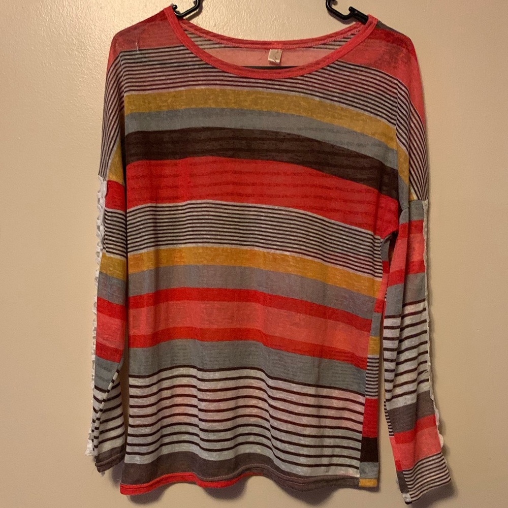 😃 sale XhH Very different shirt